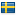 games.fm server is located in Sweden